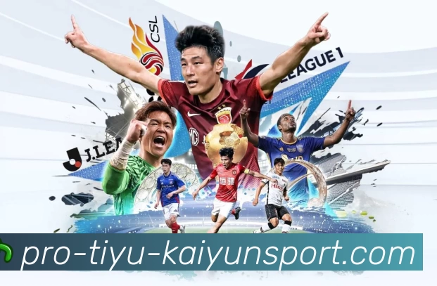 kaiyun.com活动图